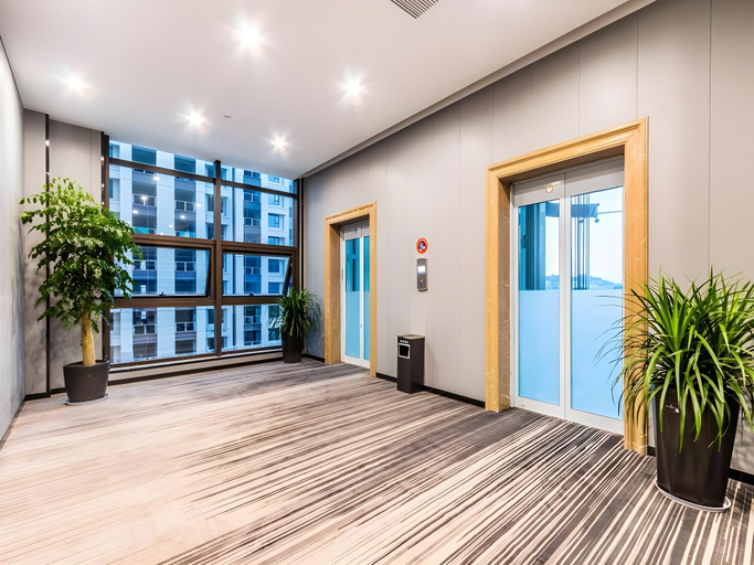Others 4, GYA Hotel Linan Qingshan Lake Tech City, Hangzhou