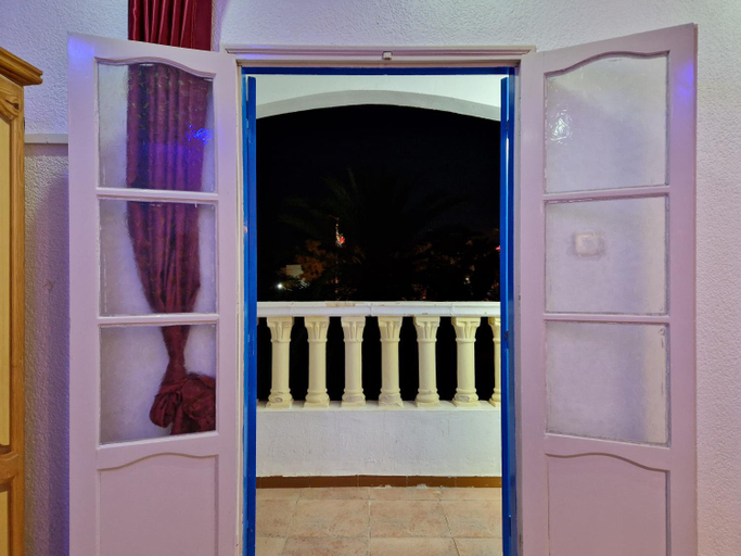 Others 5, Residence Karim, Houmt Souk
