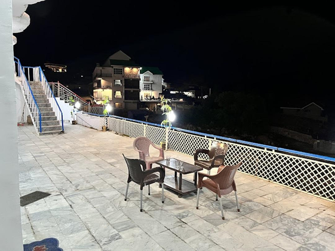 Others 2, Sunrise Valley Hotel Naran, Hazara
