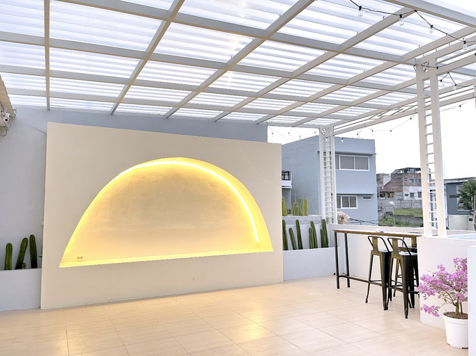 Others 4, Cundamani Villa Batu by Calli Rooms, Malang