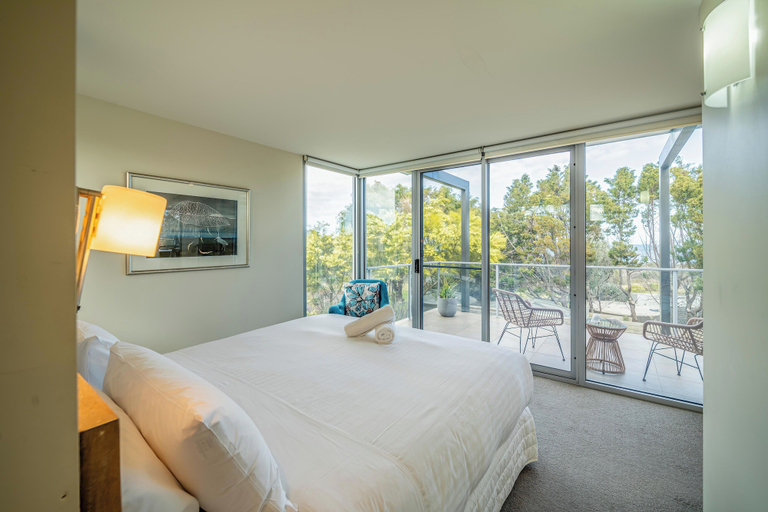 Others 4, Burraneer, Glamorgan-Spring Bay