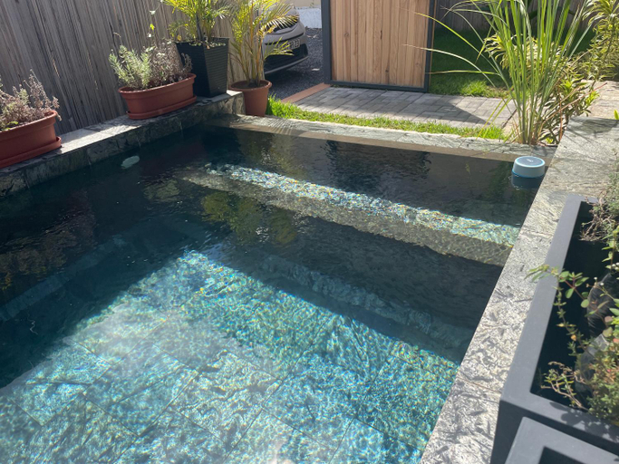 Others 4, Sam & Chlo Studio & Appartment - Grand Baie - Mauritius