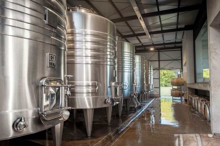 Winery 4, Postales by DOT Boutique, Tunuyán