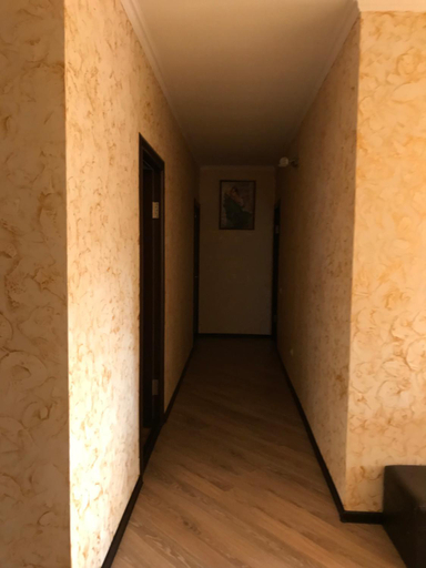 Others 4, Частныи Дом, Sochi gorsovet
