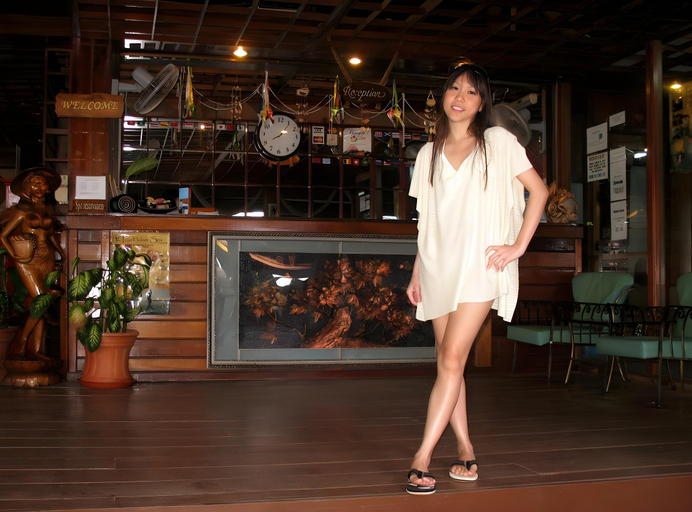 Food & Drinks 4, Oceanic stay Gokarna, Uttara Kannada
