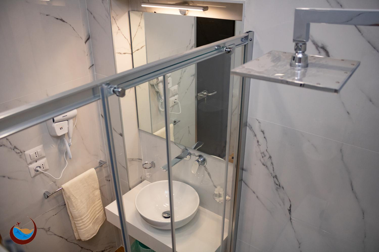 Others 3, Beauty House Via Veneto, Reggio Di Calabria