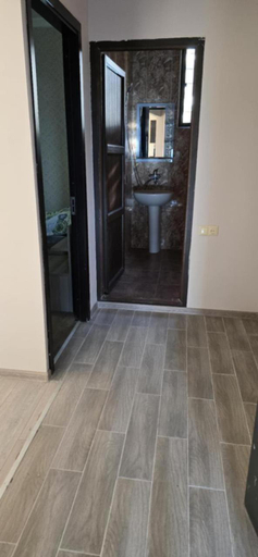 3, Tamila’s 2nd apartment, Batumi