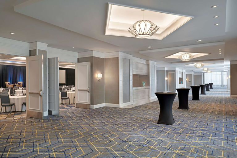 Others 5, Best Western Parkway Hotel Toronto North, York