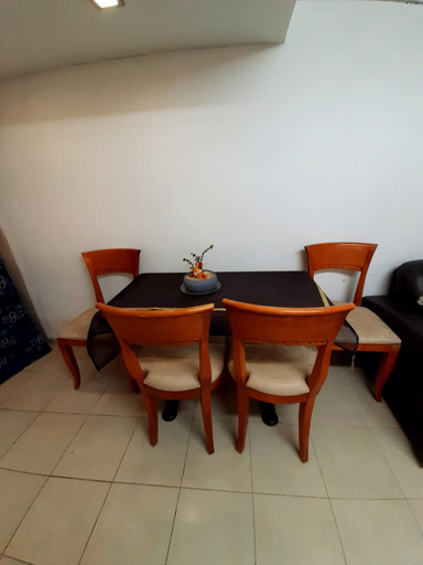 Others 4, Suite- Studio- Zimmer