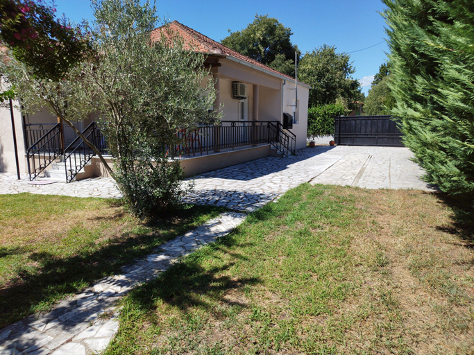 Exterior & Views 2, Kastraki House with a view, Thessaly