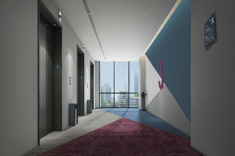 Others 5, Aloft Kunshan Dianshan Lake, Suzhou