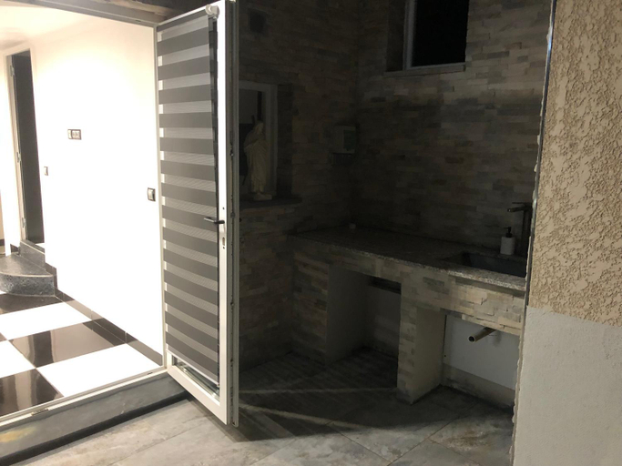 Others 4, Chambre 2 places avec salle de bain, Bouches-du-Rhône