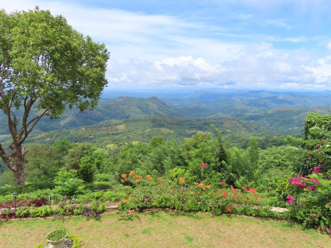 Others 5, Hapu Tales - Private Holiday Villa, Hildummulla