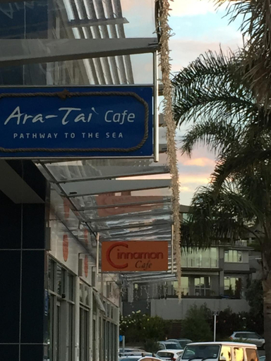 Others 2, Amber Homes, Manukau