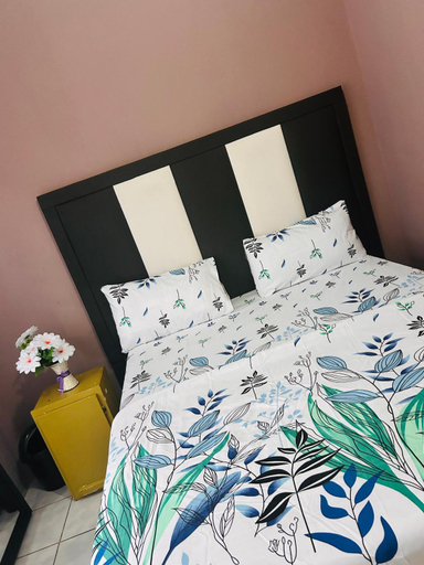 Bedroom 2, Kagiso lodge and spa, West Rand