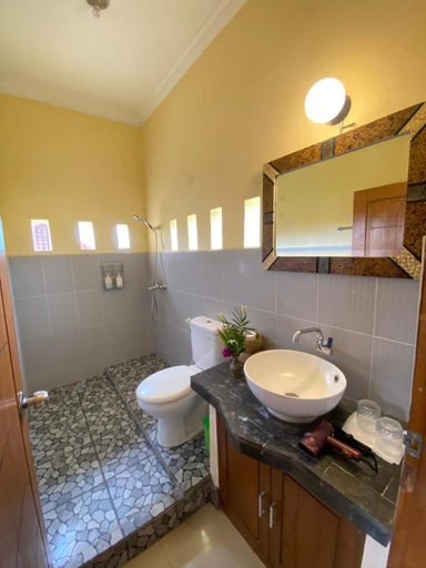 Others 4, Yoga Homestay, Buleleng