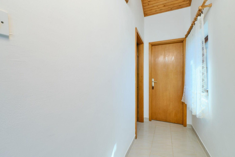 Public Area, Apartment Luce, Mali Lošinj