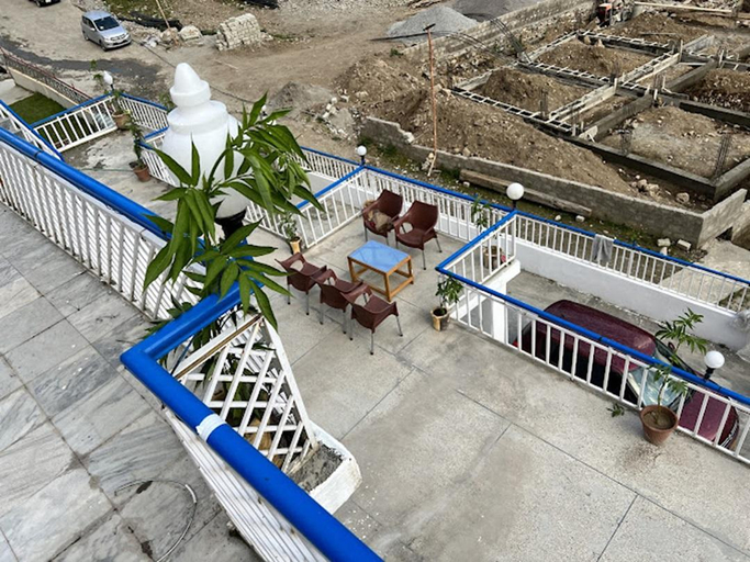Others 5, Sunrise Valley Hotel Naran, Hazara
