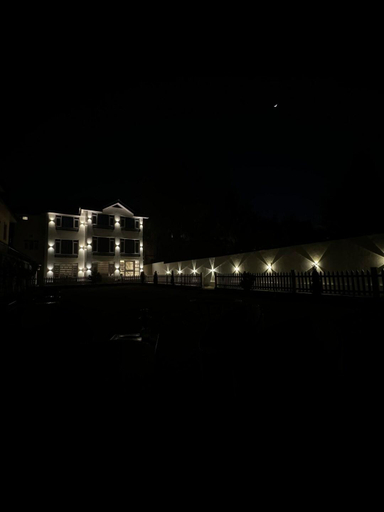 Others, De Elaaf The Luxury Stay, Srinagar