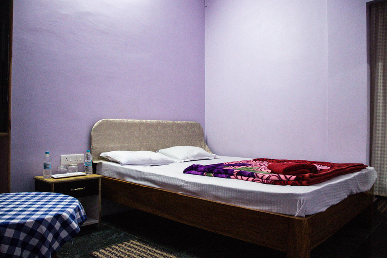 Others 5, PROMUDINI GUEST HOUSE, East Khasi Hills