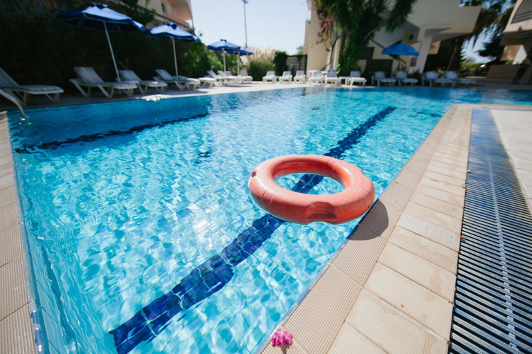 Others 4, Artemis Comfort&Pleasure, South Aegean