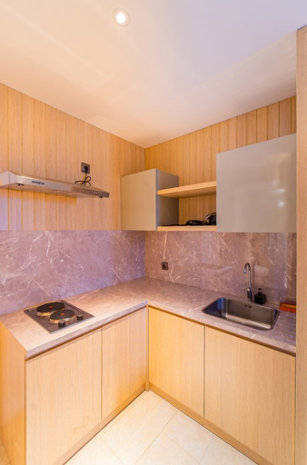 kitchen 19