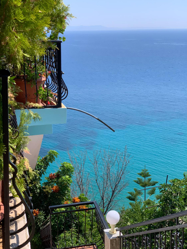 Sport & Beauty 3, Hotel Odhisea Qeparo, Vlorës