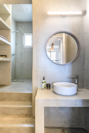 Others 3, Mykonos Residence Villas & Suites, South Aegean