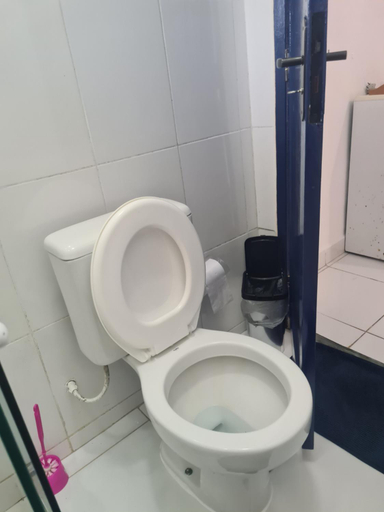 Others 4, Geriba Residence, Armação dos Búzios