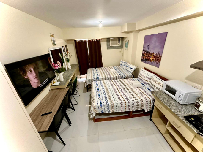 Others 5, Affordable Ayala Avida IT Park Condo across Ayala Mall Central Bloc Sugbu Mercado, Cebu City