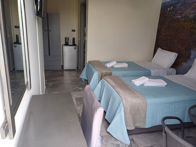 Others 3, Enalion Beach Hotel, Peloponnese