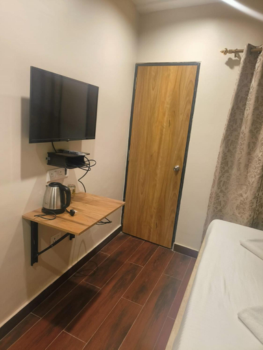 Others 5, HOTEL ABODE SHILLONG, East Khasi Hills
