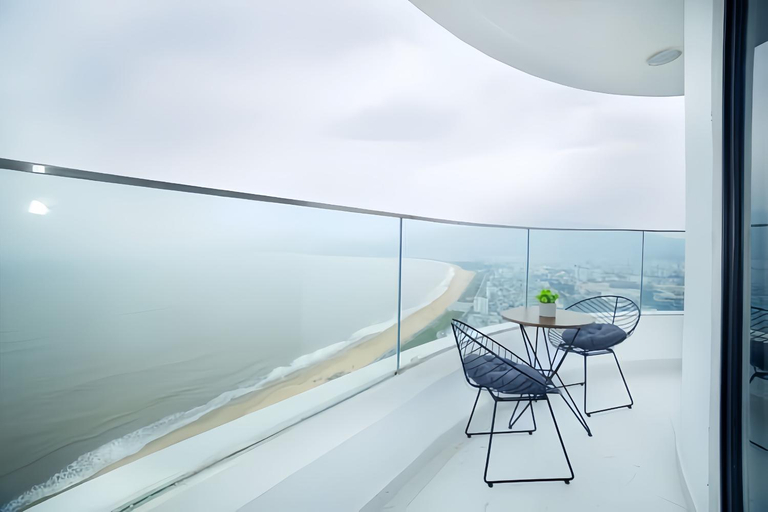 Others 1, Luxury ALTARA Apartment, Qui Nhơn