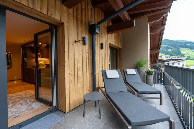 Others 4, PRIVATE HOMES Alpin Spa Apartments, Schwaz