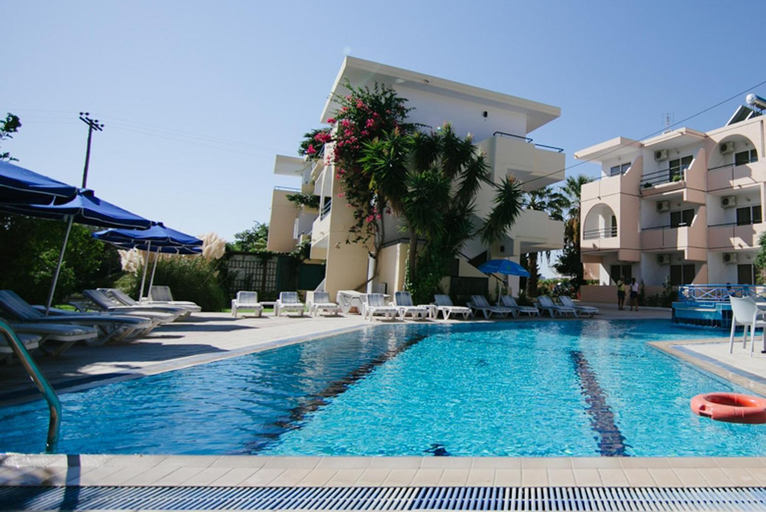 Others 5, Artemis Comfort&Pleasure, South Aegean