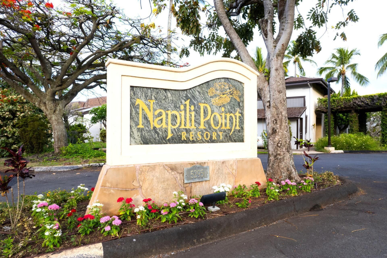 Exterior & Views 2, Napili Point Collection by KBM - 2 Units on same floor (C42/C43), Maui