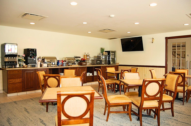 Others 5, Staywell Inn & Suites, Middlesex