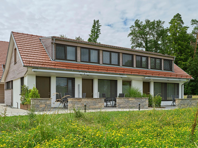 Others 5, STERK Apartments - idyllisch - modern - stilvoll, Bodenseekreis