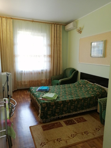 Others 5, Guesthouse Ugra na Primorskom, Eysk