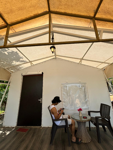 Others 5, Canvas Resort in Lonavla, Pune