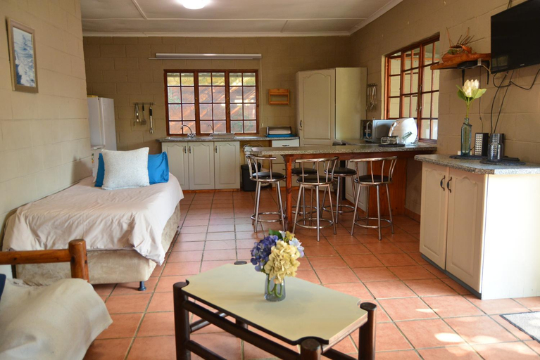 Others 4, Seevarkie Guest House & Fishing Charter, Umkhanyakude
