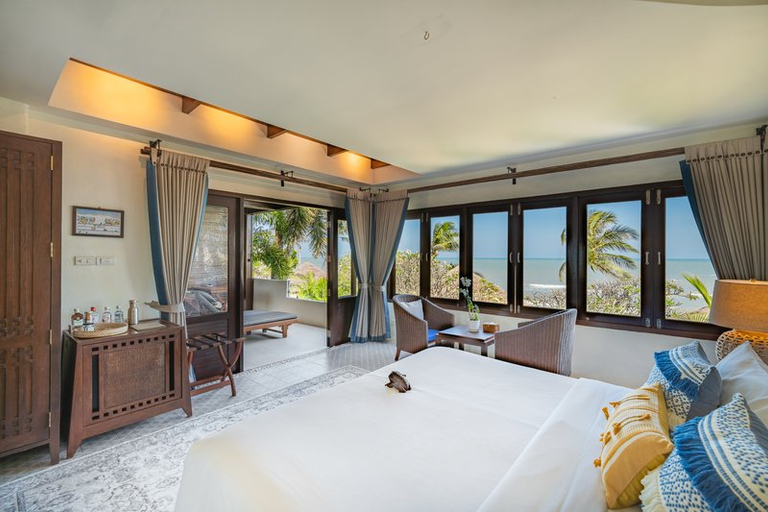 Others 5, Aleenta Hua Hin Resort and Spa, an SLH Hotel, Hua Hin