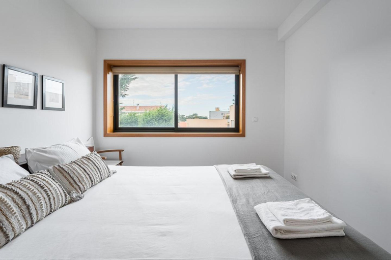 Others 4, GuestReady - Seaside Experience in Moledo, Caminha