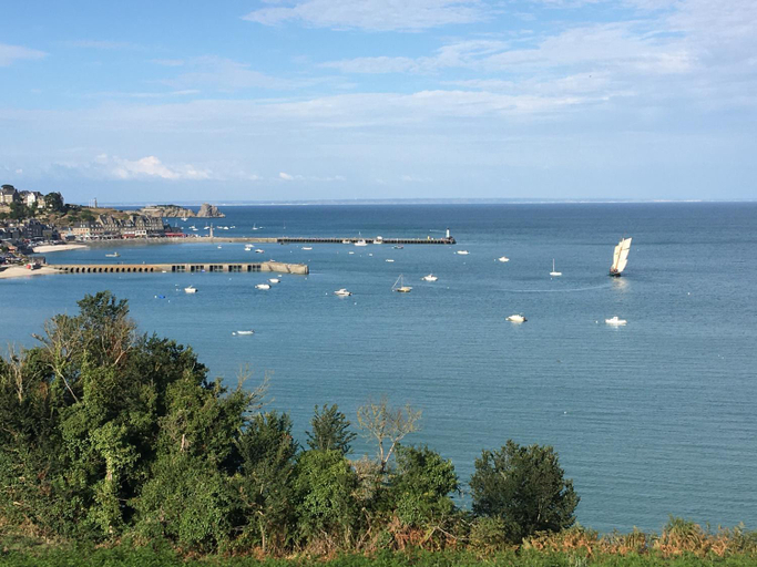Others 4, Ker Neizh Cancale, Cottage Baie de Cancale GR34, Ille-et-Vilaine