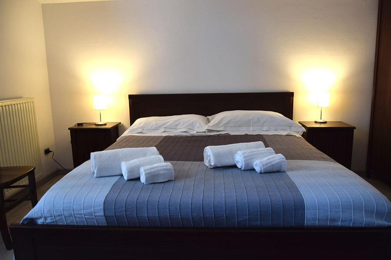 Others 5, Bed and Breakfast Bellini, Catania