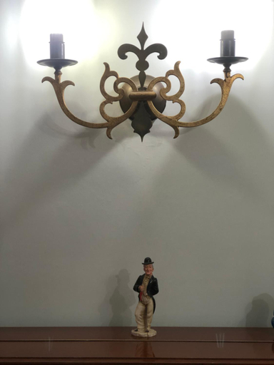 Public Area, HOTEL SERENA, Napoli