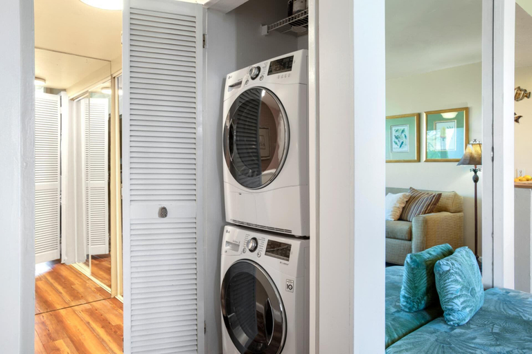 Bathroom 4, Napili Point Collection by KBM - 2 Units in same building (A25/B26), Maui