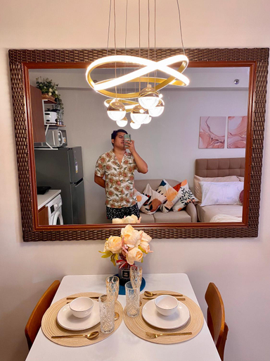 Others 3, GeRiel Condo Rental, Lapu-Lapu City