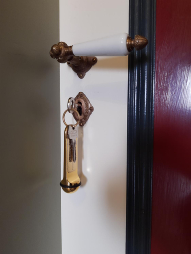 Others 2, Privat Pension an der Klosterpforte Steingaden, Weilheim-Schongau