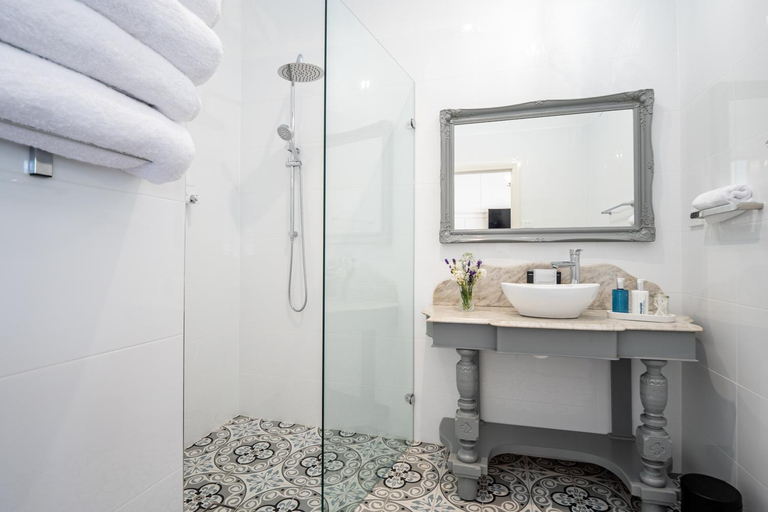 Others 3, Rosemont House Luxury BnB Suites, Baw Baw - Pt B West